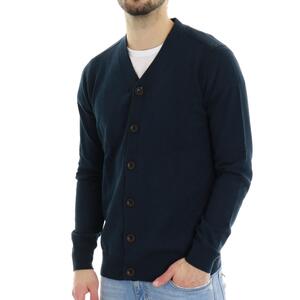 CARDIGAN SVEND ANER KJENDT - Mad Fashion | img vers.300x/